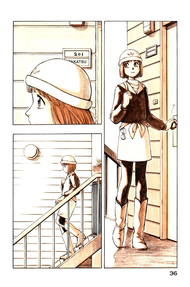 img Yokohama Kaidashi Kikou 2